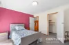 201 Corinthian Road East, Riverton, WA 6148-Image