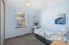 201 Corinthian Road East, Riverton, WA 6148-Image