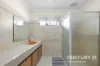201 Corinthian Road East, Riverton, WA 6148-Image