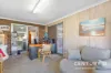 201 Corinthian Road East, Riverton, WA 6148-Image