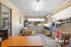 201 Corinthian Road East, Riverton, WA 6148-Image