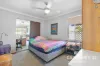 201 Corinthian Road East, Riverton, WA 6148-Image