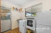 201 Corinthian Road East, Riverton, WA 6148-Image