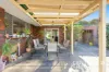 201 Corinthian Road East, Riverton, WA 6148-Image