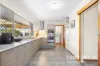 201 Corinthian Road East, Riverton, WA 6148-Image