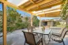 201 Corinthian Road East, Riverton, WA 6148-Image