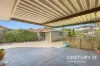 201 Corinthian Road East, Riverton, WA 6148-Image