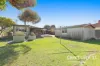 201 Corinthian Road East, Riverton, WA 6148-Image