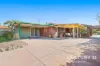 201 Corinthian Road East, Riverton, WA 6148-Image