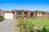 201 Corinthian Road East, Riverton, WA 6148-Image