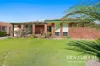 201 Corinthian Road East, Riverton, WA 6148-Image