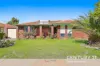 201 Corinthian Road East, Riverton, WA 6148-Image
