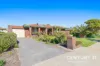 201 Corinthian Road East, Riverton, WA 6148-Image