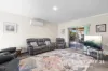 201 Corinthian Road East, Riverton, WA 6148-Image