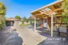 201 Corinthian Road East, Riverton, WA 6148-Image