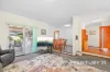201 Corinthian Road East, Riverton, WA 6148-Image
