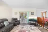 201 Corinthian Road East, Riverton, WA 6148-Image