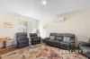 201 Corinthian Road East, Riverton, WA 6148-Image