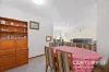 201 Corinthian Road East, Riverton, WA 6148-Image