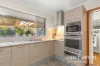 201 Corinthian Road East, Riverton, WA 6148-Image