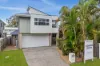 201 Delancey Street, Ormiston, Qld 4160