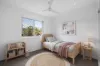 201 Delancey Street, Ormiston, Qld 4160-Image