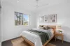 201 Delancey Street, Ormiston, Qld 4160-Image