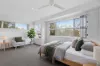 201 Delancey Street, Ormiston, Qld 4160-Image