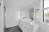 201 Delancey Street, Ormiston, Qld 4160-Image