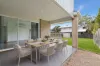 201 Delancey Street, Ormiston, Qld 4160-Image