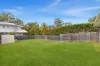 201 Delancey Street, Ormiston, Qld 4160-Image