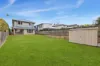 201 Delancey Street, Ormiston, Qld 4160-Image