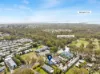 201 Delancey Street, Ormiston, Qld 4160-Image