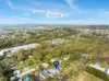 201 Delancey Street, Ormiston, Qld 4160-Image