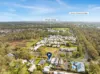 201 Delancey Street, Ormiston, Qld 4160-Image