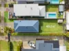 201 Delancey Street, Ormiston, Qld 4160-Image