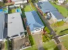201 Delancey Street, Ormiston, Qld 4160-Image
