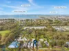 201 Delancey Street, Ormiston, Qld 4160-Image