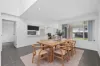 201 Delancey Street, Ormiston, Qld 4160-Image
