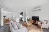 201 Delancey Street, Ormiston, Qld 4160-Image