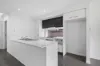 201 Delancey Street, Ormiston, Qld 4160-Image