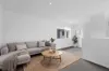 201 Delancey Street, Ormiston, Qld 4160-Image