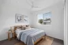 201 Delancey Street, Ormiston, Qld 4160-Image