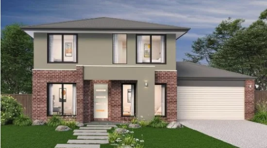 201 Delphi Boulevard, Sunbury, Vic 3429