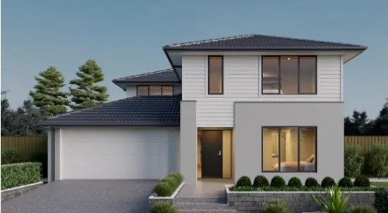 201 Delphi Boulevard, Sunbury, Vic 3429