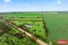201 Dows Road, Owen, SA 5460