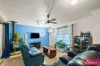 201 Dows Road, Owen, SA 5460-Image