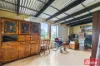 201 Dows Road, Owen, SA 5460-Image