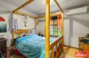 201 Dows Road, Owen, SA 5460-Image