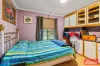 201 Dows Road, Owen, SA 5460-Image